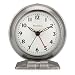 Westclox Big Ben Classic Alarm Clock (90010A)