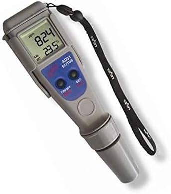 Adwa Ad31 Ec/Tds/C (Waterproof)