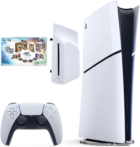 【美品】プレイステーション5 ディスク挿入可能版(通常版) 美品】プレイステーション5 ディスク挿入可能版(通常版) プレステ5