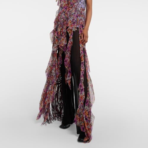 Yishaweiqi Women's Bridal Heeled Sandals Square Toe High Heels Buckle Ankle Strap Dress Pumps3