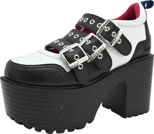 [[XP] vbgtH[ 4460093 fB[X ubNzCg 22.0 cm~22.5 cm