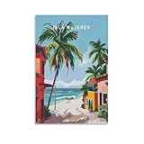 Satisfacción garantizada: Isla Mujeres Costa de México. Diseñamos y creamos apasionadamente nuestros productos de autodesarrollo pensando en ti. Estamos muy seguros de la calidad y el atractivo de nuestros productos.