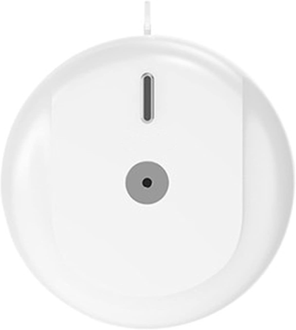 壁掛けトイレロール収納 市販の壁中央ポンプ大型コイルドペーパーボックスミシンティングフリーのホテル大ペーパータオルラック家庭用ポンプ