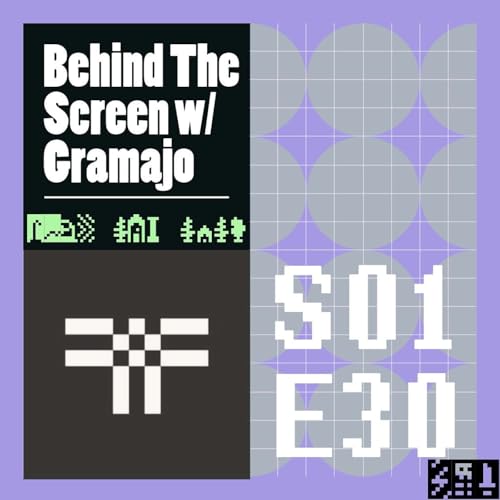 Breaking Bitcoin's DeFi Barrier with Sap from Threshold Labs