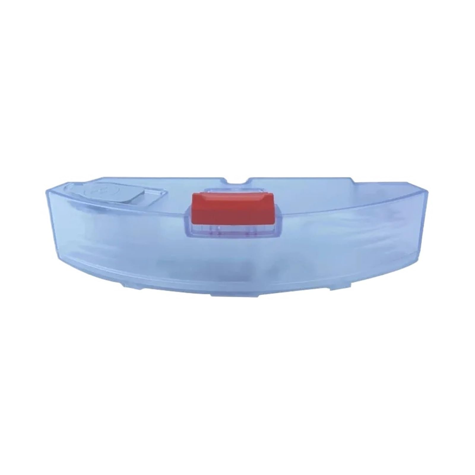 Kvcccss Women's Ste1 Water Tank ，Compatible For Roborock， S7