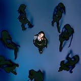 POPLINE a label of Vybe Brothers Entertainment GmbH