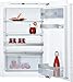 Produktbild Neff KI1213D40 Einbaukühlschrank N70 / 88 x 56 cm (H x B) / A+++ / 145 l Kühlteil / FreshSafe 2 / SoftClose
