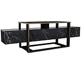 Verschönern Sie Ihren Wohnraum mit dem praktischen und modernen Fernsehboard. Die Kommode ist der neue Blickfang und Highlight in Ihrem Arbeitszimmer, Wohnzimmer oder Kinderzimmer