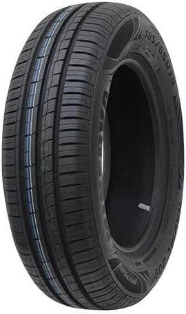 MINERVA(ミネルバ) タイヤ ホイールセット 4本セット 209 175/70R14 Verthandi(ヴェルザンディ) 1 送料無料 ミネルバ 209 (1本/2本/4本) 夏 タイヤ MINERVA 209 165/70R14 81T (14インチ) 楽天市場】【取付対象】MINERVA  ミネルバ 209 165/70R14 (165/70/14 165-70-14 165/70-14) サマータイヤ 夏タイヤ 単品 2本 4本 14  インチ : AUTOWAY（オートウェイ） 4本セット ...