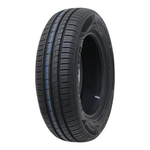 VENTO 13インチ 4穴　145/80r13 楽天市場】145／80R13（ホイール穴数4）（サマータイヤ・ホイール