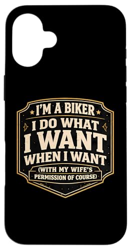 ���̓o�C�J�[�ł��Ȃ̋��𓾂Ă�肽�����Ƃ����邨�����낢 �X�}�z�P�[�X iPhone 16 Plus �p