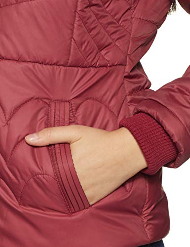 Image of Cazibe womens Women's Jacket