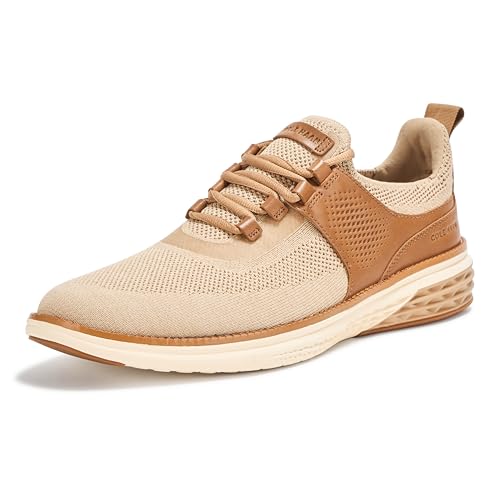 Cole Haan Men's Grand Hurrion Sneakers