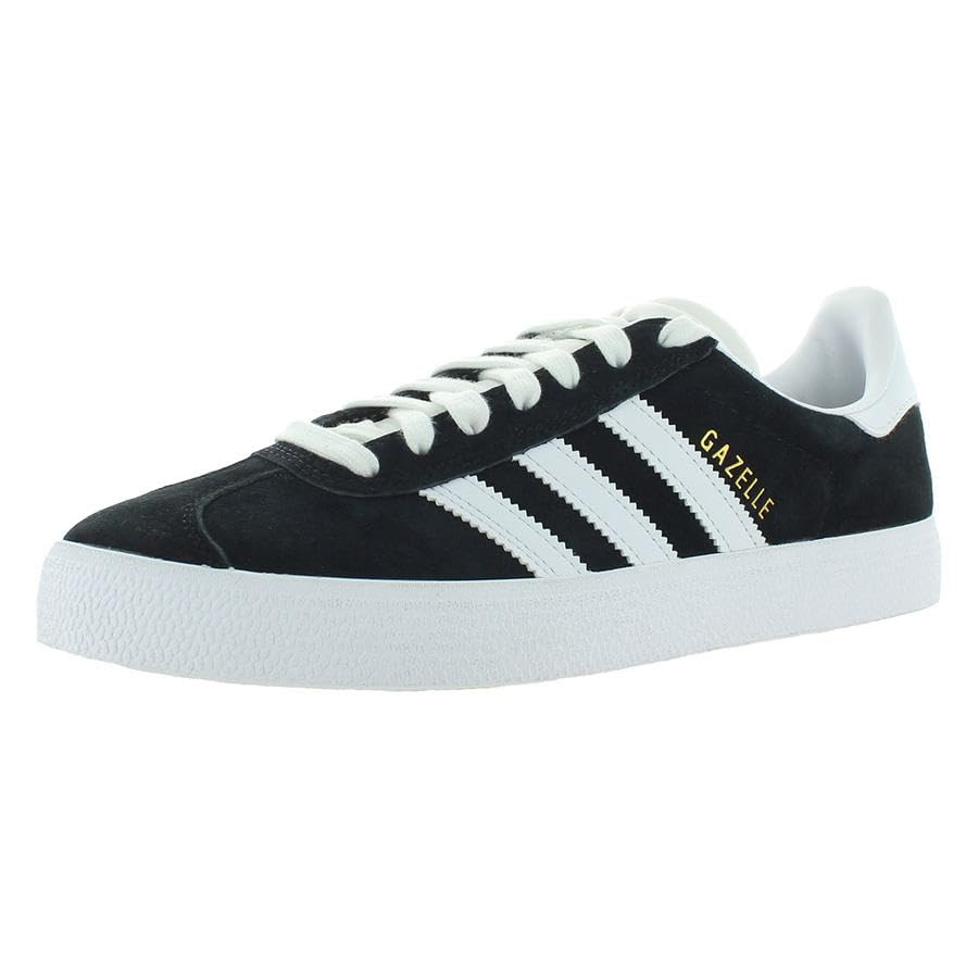 Image of Adidas Mens Gazelle Adv