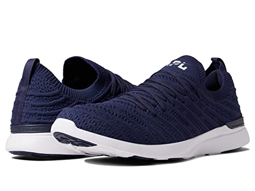 Image of APL Men's Techloom Wave Sneakers