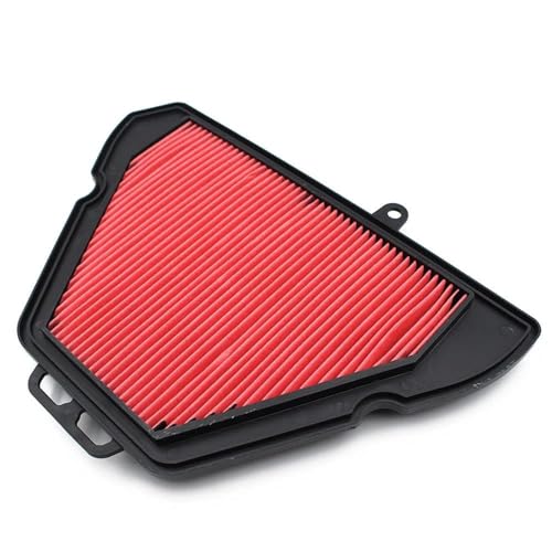Filtre à air moto pour restaurer l'admission Tiger 1050 Sport