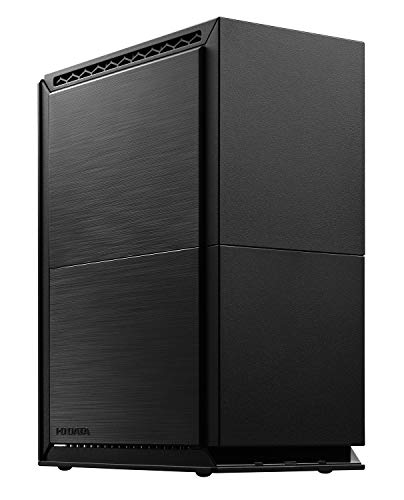 新品未開封　2重記録型I-O DATA PC&TV 2TB HDW-UTC2 41i8WdZtFbL.jpg