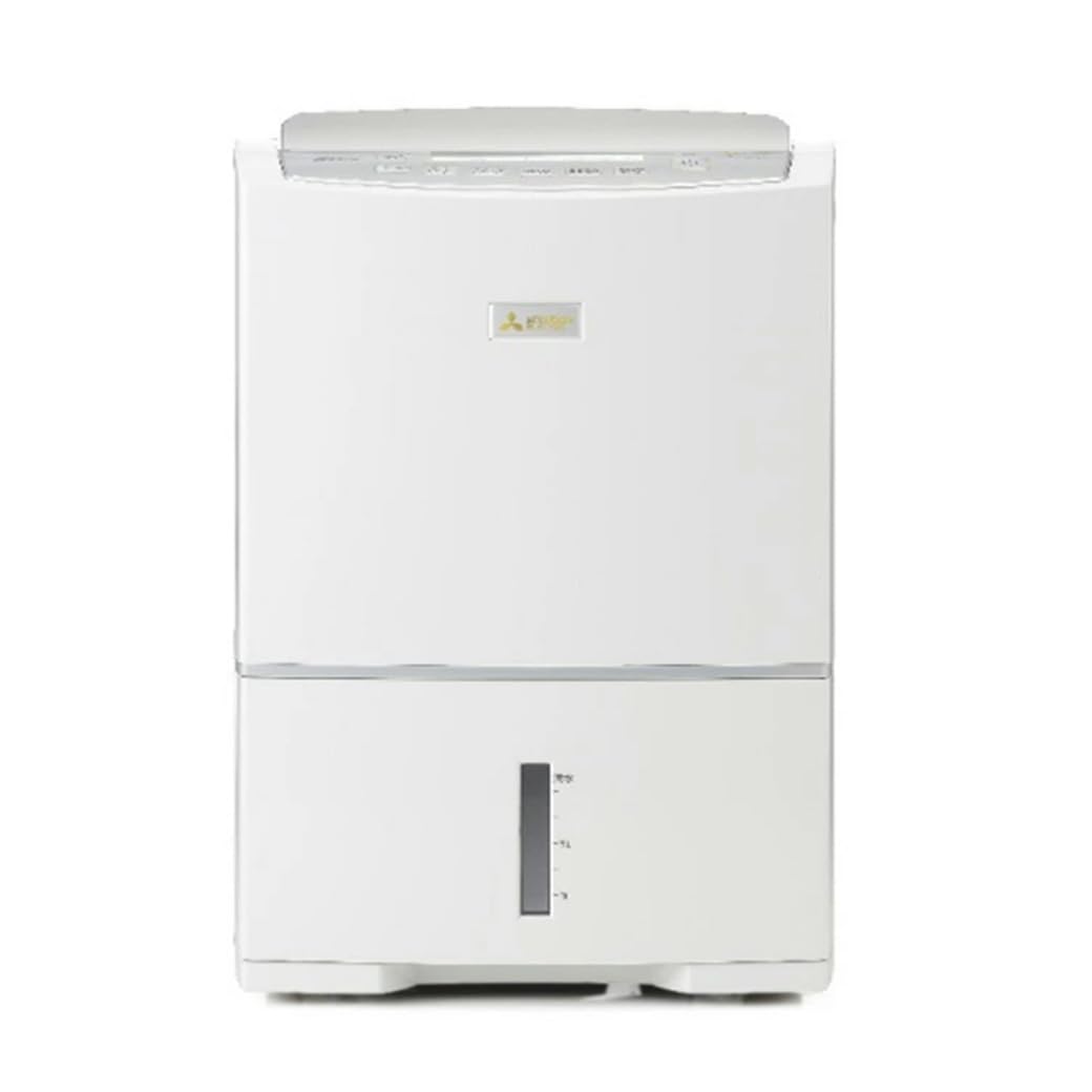 【未使用品】三菱 衣類乾燥除湿機 ズバ乾 ホワイト MJ-PV250VX-W MJ-PV250」の人気商品一覧 | 安い商品を通販サイトから探す - 価格.com