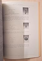 Metal vessels 9751711274 Book Cover