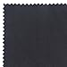Eco-Fused Microfiber Cleaning Cloths - 40 Pack - (6 x 7 inches) for Cleaning Glasses, Spectacles, Camera Lenses, iPad, Tablets, Phones, Smartphones, Laptops, LCD Screens and Other Delicate Surfaces