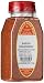 Marshall's Creek Spices Sazon Seasoning, No Msg, 12 Ounce