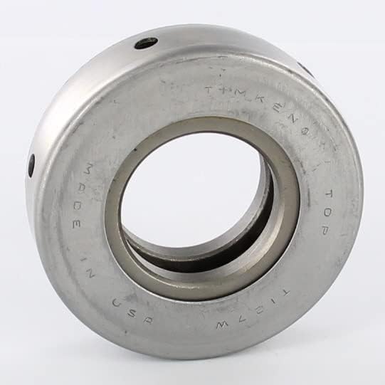 Timken T127W Thrust Bearing
