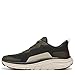 Vionic Mens Walk Max Sneaker Phantom Grey Dark Khaki 8 W