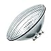 GE 32861 - Q20A/PAR56/2 Aircraft Airfield Light Bulb