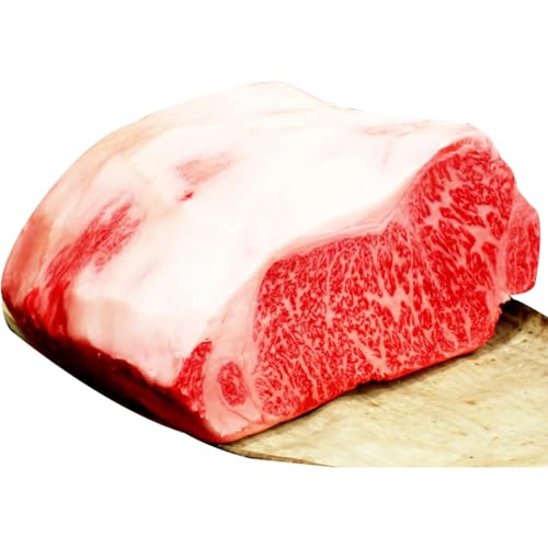 安田牧場 近江牛サーロインブロック5kg 近江牛厳選ブロック肉5kg ブランド牛 国産