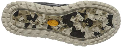 Image of Merrell Women's Trail Glove 7