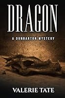 Dragon 1731587988 Book Cover