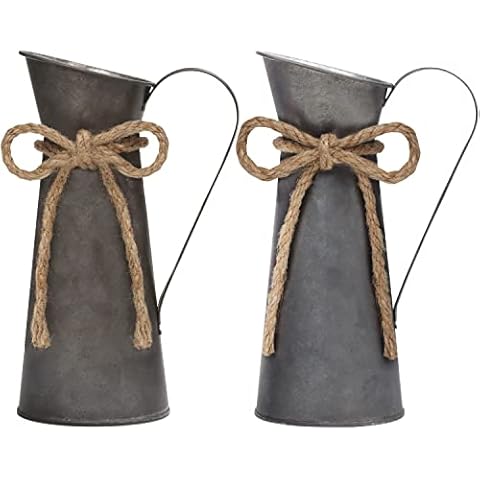 Vases Vintage Belle Vous Cover