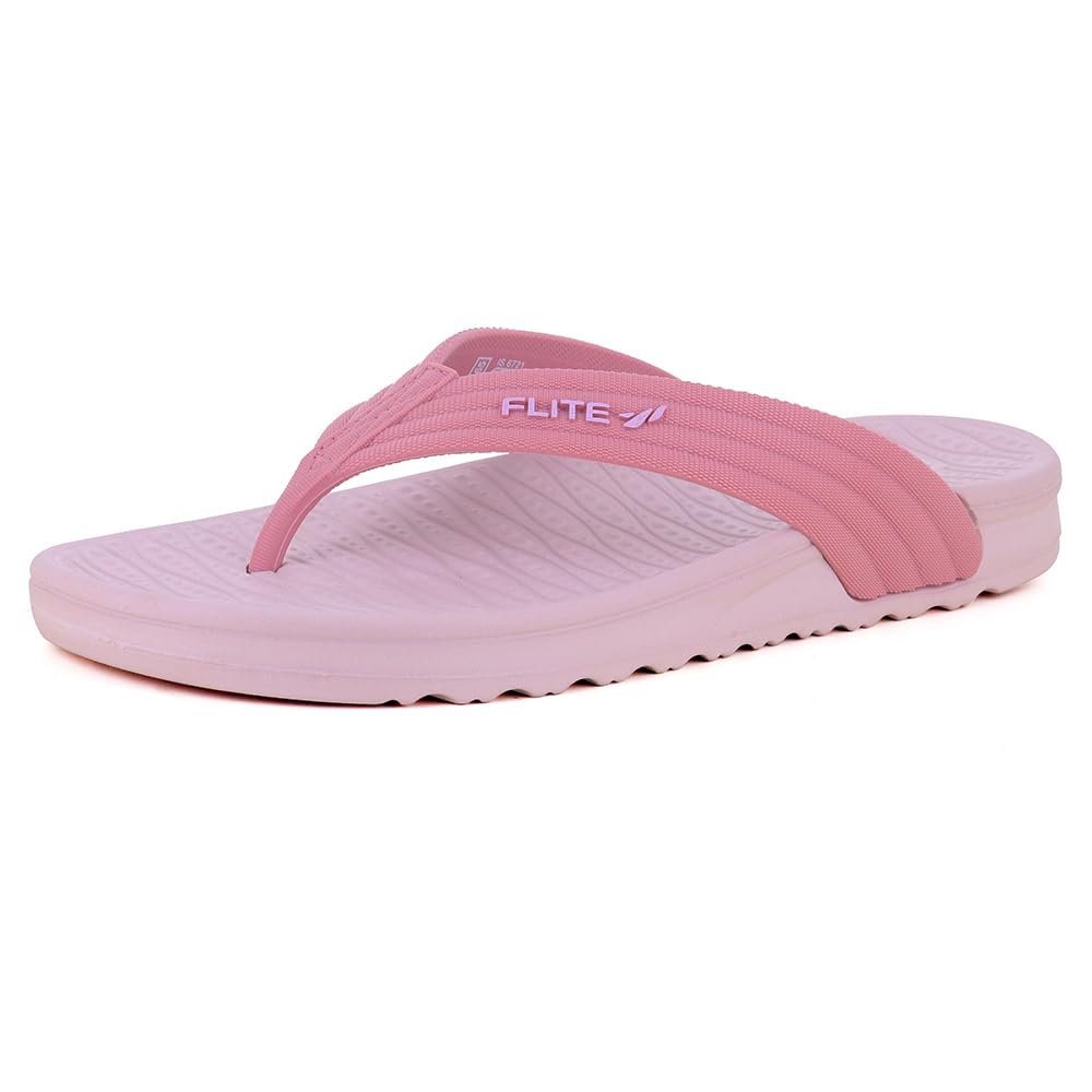 Women's Fl 465 Slipper