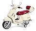 Peg Perego Moto, Vespa