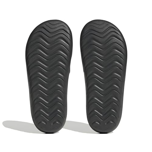 Image of adidas unisex-adult Adicane Slides