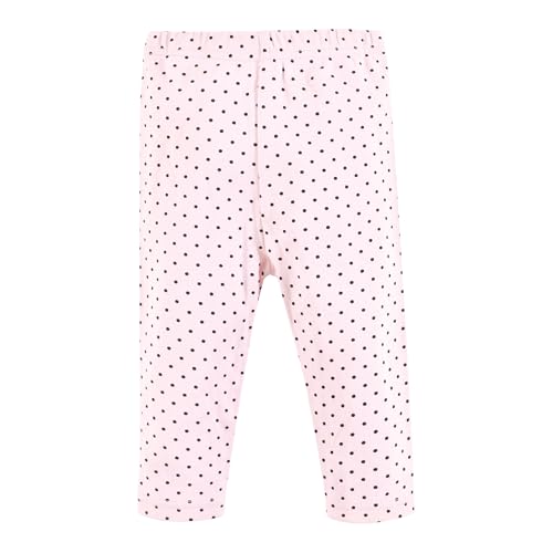 Image of Hudson Baby Unisex Baby Cotton Bodysuit, Pant and Shoe Set