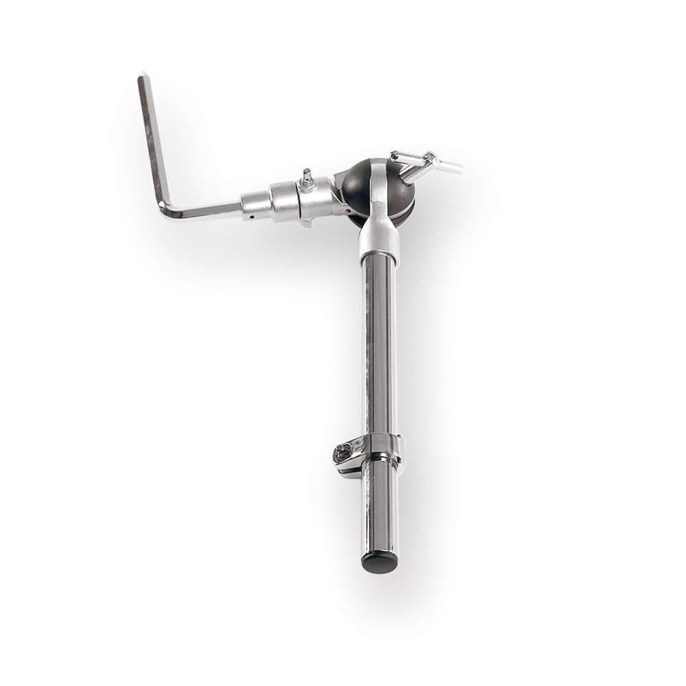 Gibraltar TOM mount - TOM Arm SC-HEXUA Hexagonal L-Rod