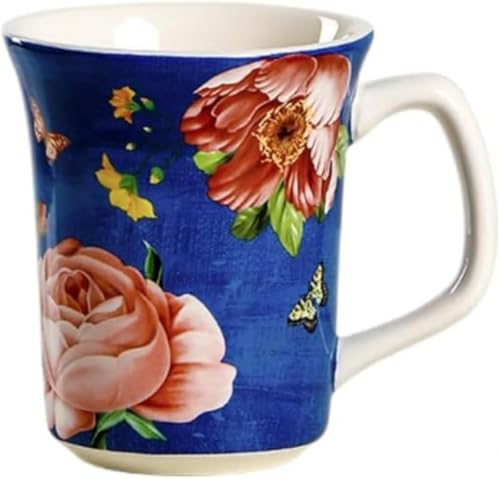 Rutexc Z~bÑ}OJbvAVvŖkAH􂢋@ΉALb`pAԕ̃R[q[JbvA~NJbvAeB[Jbv