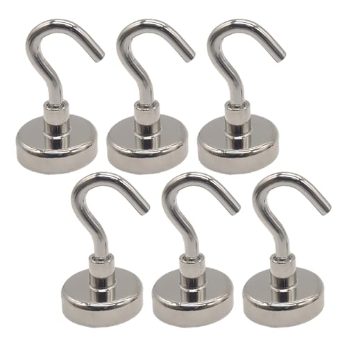 Orirya  }Olbg tbN lIW΃tbN Ȃ ① ǖ V [ ݂艺p  [  Lb` ItBX AEghA S\ʗp tȒP c[tbN 25 ő吂ω׏d22kg 6