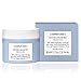Produktbild Comfort Zone Hydramemory Cream Gel Gesichtspflege, 60 ml