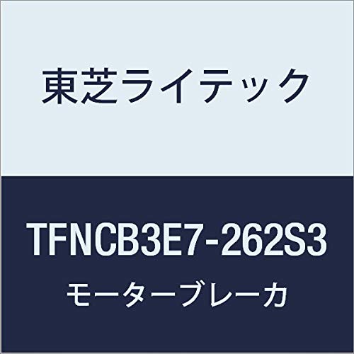Toshiba Lightech TFNCB3E7-262S3 Small Residential Power Distribution Board, N Series, Compatible with Solar Power Generation Systems (Second Feed/S3), 75A, 26-2, With Door, Function Included