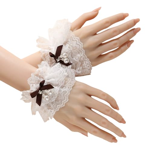 GKgȃ[X̃A[X[u^삿傤ёJtXeB[̓풅ʂȓ̃p[eB[RX`[Jt