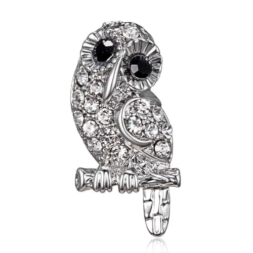 N ӂ낤 LL NX^ Vo[ u[`   I N