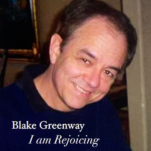 play-i-am-rejoicing-by-blake-greenway-on-amazon-music