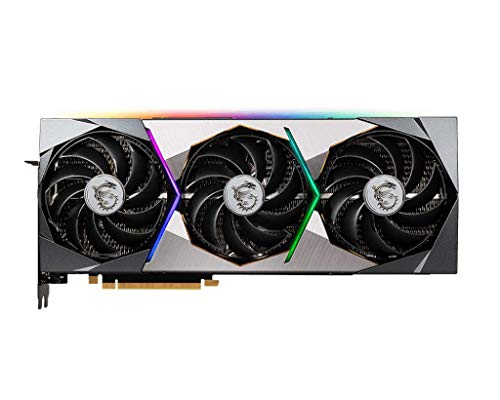 MSI-Gaming-GeForce-RTX-3070-8GB-GDRR6-256-Bit-HDMIDP-1920-MHz-Ampere-Architecture-OC-Tarjeta-grafica-RTX-3070-Suprim-X-8G