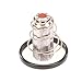 Bunn Plunger Kit 3/22/2 D2.5-Way