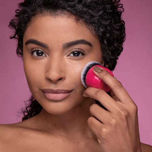 Eudora Niina Secrets Density Pincel de Base