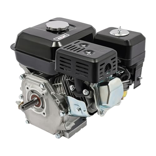 �G���W�� �K�X�P�b�g 212cc 4kW �K�\�����G���W�� ���p�r 4�X�g���[�N 7.5hp ��20mm �E�H�[�^�[�|���v�A�o�C�u���[�^�[�A���d�@�p