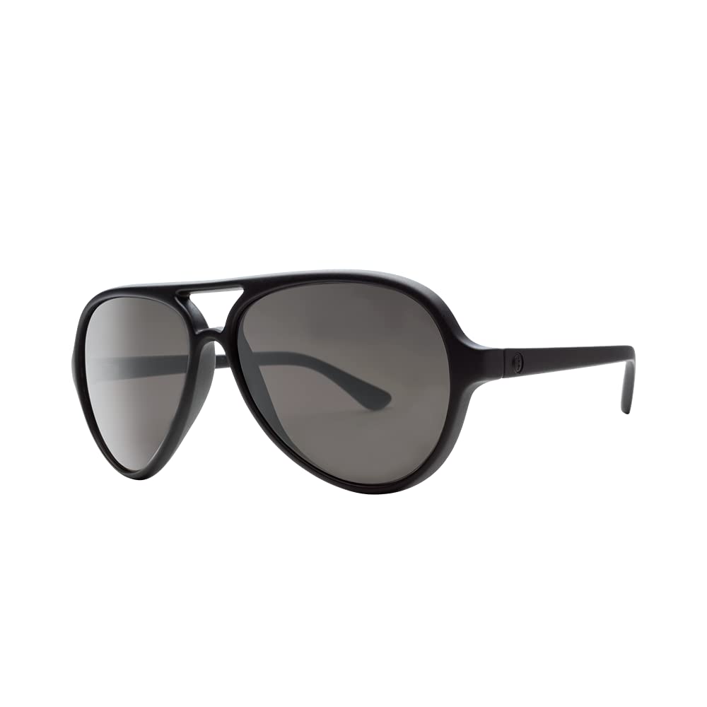 Electric - Gafas de sol Elsinore, Bodington, lentes polarizadas de bronce