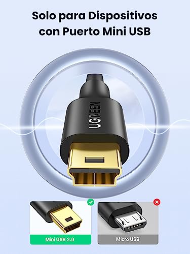 Imagen adicional